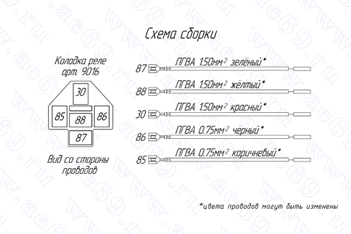 Артикул: 751.3777-10